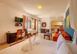 Sunrise Beach Suites foto 11
