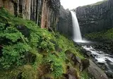 Grand Tour IJsland foto 8