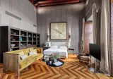 CoolRooms Palacio Villapanes foto 23