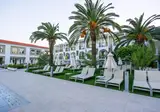 Zante Park Resort & Spa foto 26