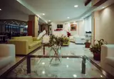 Hotel Astures foto 7