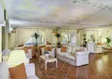Colonna Beach Hotel & Apartments foto 5