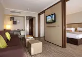 AC Hotel Ambassadeur Antibes-Juan Les Pins foto 11