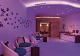 Breathless Riviera Cancun Resort & Spa foto 29