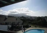 Nossa Senhora da Estrela foto 12
