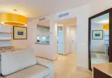Olée Nerja Holiday Rentals foto 18