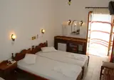 Hotel Armonia foto 2