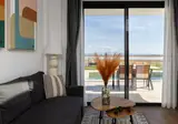Flamingo View Suites & Villas foto 18