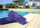 Can Lluc Boutique Hotel & Luxury Villas foto 14