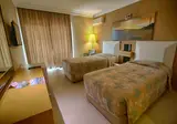 Ephesia Resort Hotel foto 10