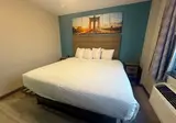 Days Inn by Wyndham Brooklyn Borough Park foto 24