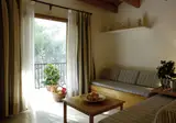 Es Baulo Petit foto 23