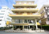 Hotel Ischia foto 15