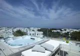 Semeli The Hotel foto 10