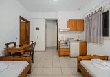 Nikos Apartments foto 5
