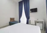 La Chambre foto 15
