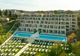 Hyatt Ziva Corfu foto 70