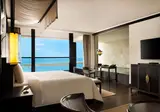 The Apurva Kempinski Bali foto 23