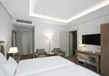 Hotel Royal Prague foto 30