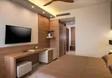 The Atrion Resort Hotel & Apartments foto 7