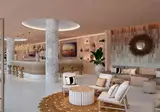 DAIA Slow Beach Hotel Conil foto 25