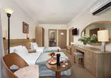 Elysee Beach Hotel foto 10