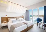 Hotel Lordos Beach foto 5