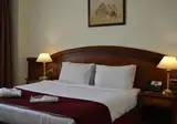 Triumph Plaza Hotel foto 22