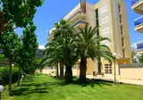 Residencial Ventura Park by Rentalmar foto 10