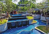 Andaman Cannacia Resort & Spa foto 25