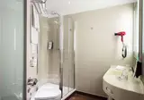 Best Western Plus City Hotel foto 14