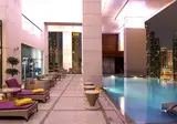 Bonnington Hotel Dubai foto 11