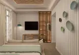 Nomada House Hotel by SH Hoteles foto 10