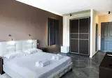 Armonia Luxury Hotel foto 5