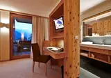 Arosea Life Balance Hotel foto 3