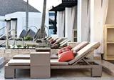 Chic Punta Cana by Royalton foto 7