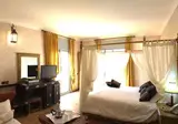 Al Jasira Hotel foto 10
