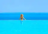 Hotel Alia Palace - adults only foto 37