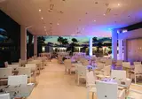The Dome Beach Hotel & Resort foto 18