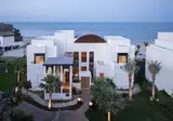 Anantara Mina Ras Al Khaimah Resort foto 29