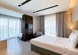 Grand Ring Hotel foto 9