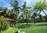 Seahorse Resort & Spa foto 8