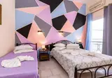 Riviera Seaside Hotel By Estia foto 7