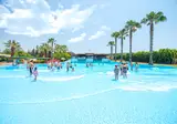 Fly & Go Su Hotel foto 42