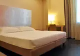 B&B HOTEL Bergamo Executive foto 8