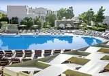 Giannoulis Almyra Hotel & Village foto 29