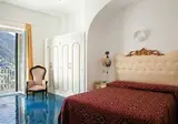 Hotel Reginella foto 23