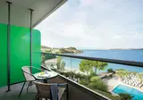 Mediterranee Hotel foto 26