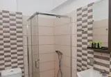 Belvita Hotel foto 23