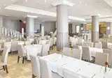 Ladonia Hotels Adakule foto 4